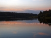 dscf0285a