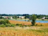 Деревня Шиловка