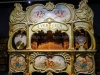 DSC03983s