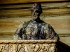 DSC04574v