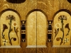 DSC04584v