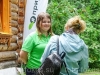 DSC05631p