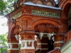 DSC06014a