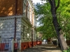 DSC06029a
