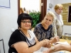 DSC07011a