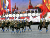 7 ноября 2012г.