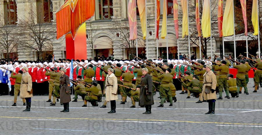 7 ноября 2012г.