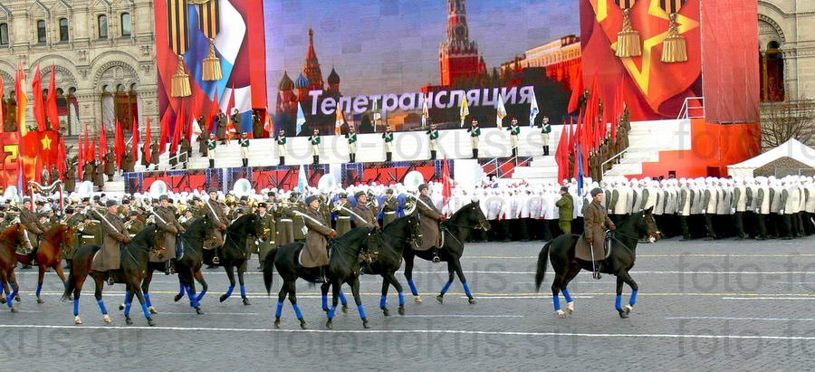 7 ноября 2012г.