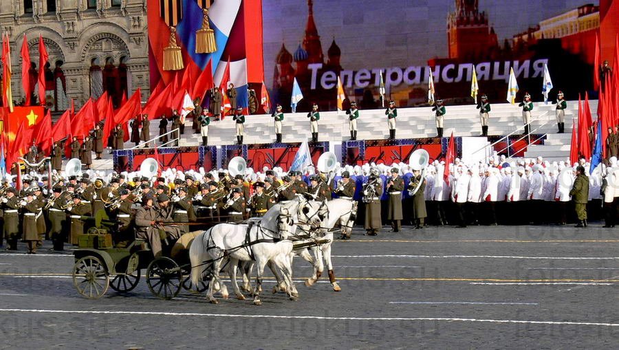 7 ноября 2012г.