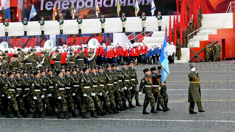 7 ноября 2012г.