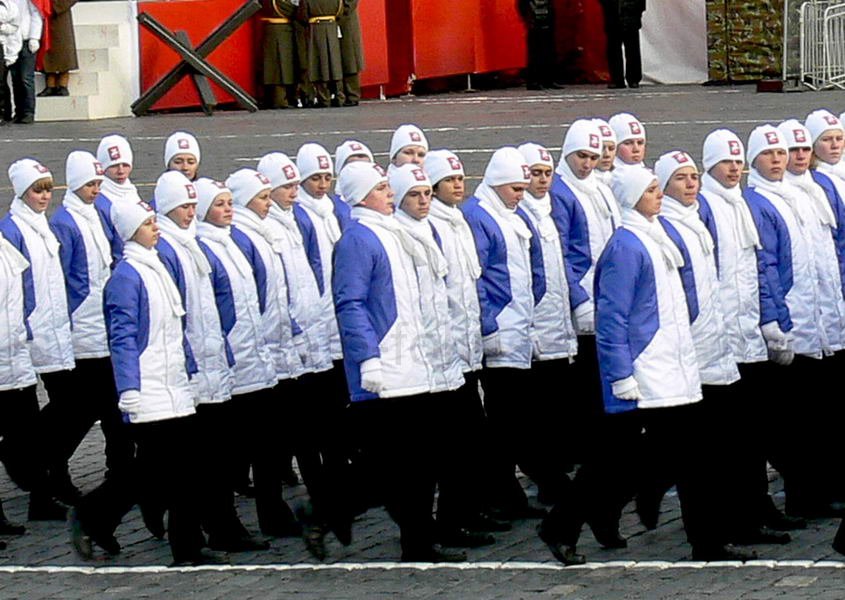 p1180993b