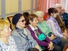 DSC08472a