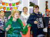 DSC09454a