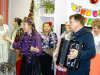 DSC09505a