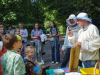 DSC07267a