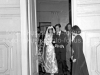 img293a