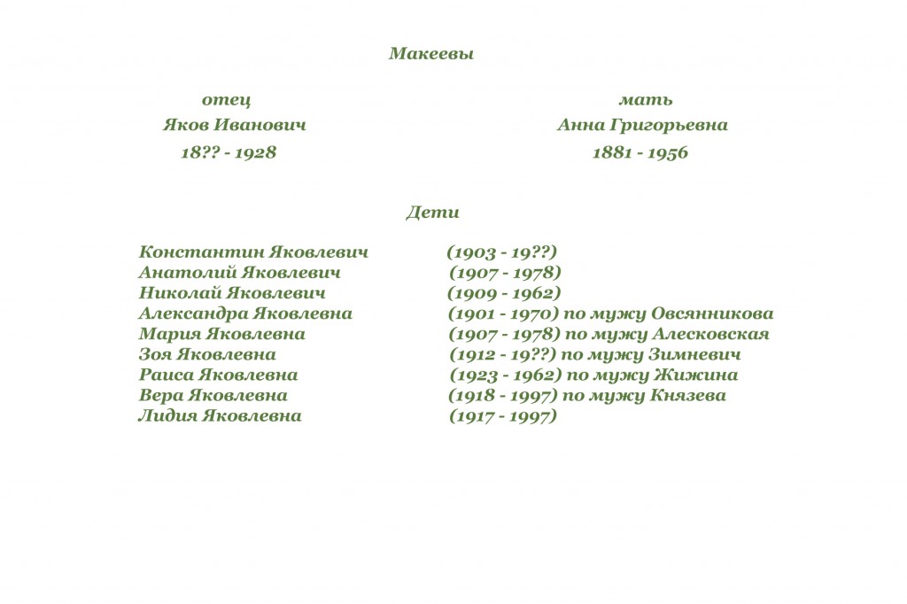 макеевы1b